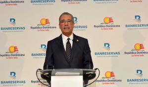 Banreservas dice prioriza salud y protección personal