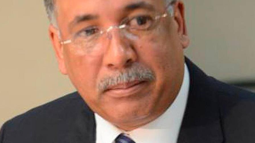 Procuraduría agotó intensa jornada de interrogatorios por actos de corrupción Procuraduría agotó intensa jornada de interrogatorios por actos de corrupción