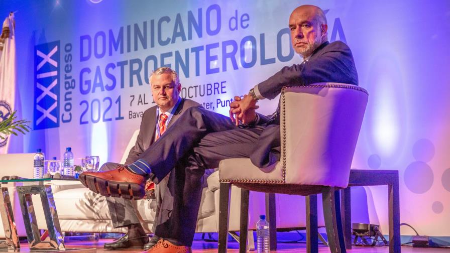 Plantean país necesita un plan contra la hepatitis C que descentralice el acceso al tratamiento 