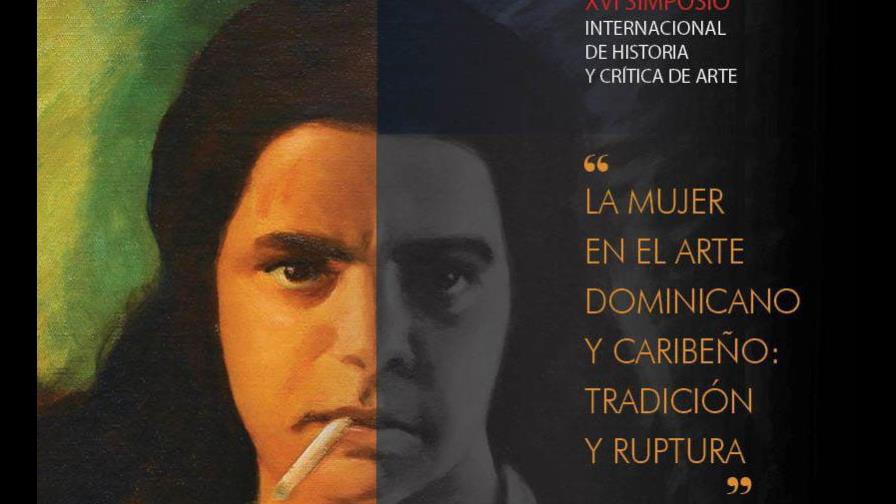 UASD celebrará XVI Simposio Internacional de Historia y Crítica de Arte