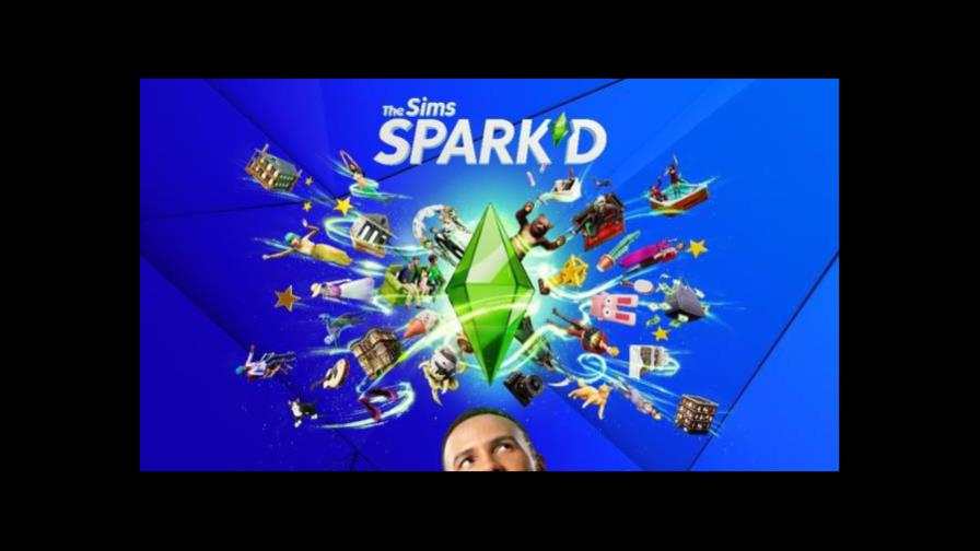 ‘The Sims’ tendrá reality show televisivo con 100 mil dólares como premio