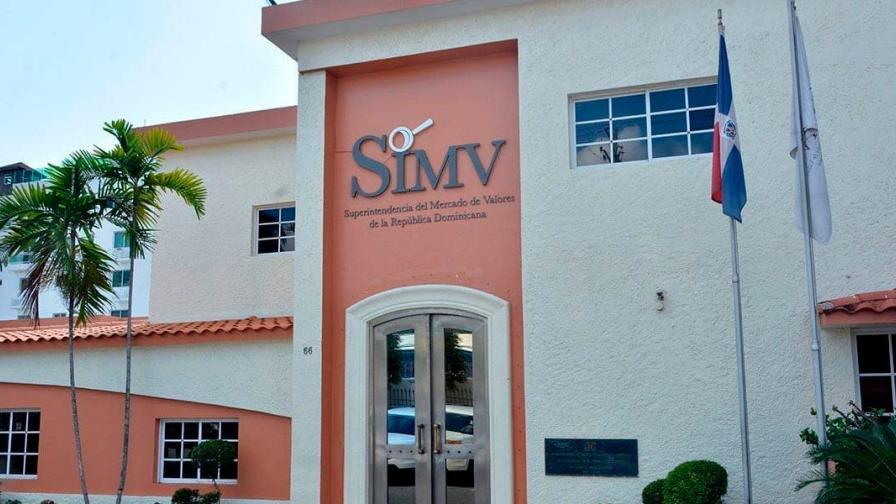 Mercado de valores dominicano se mantiene en crecimiento desde el 2012