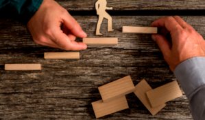 Sin embargo, no sinembargo