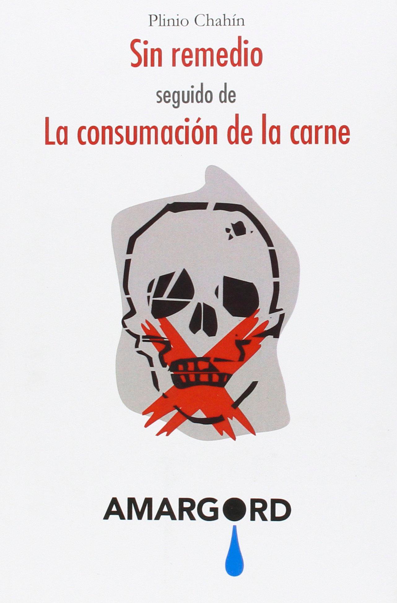Infografía