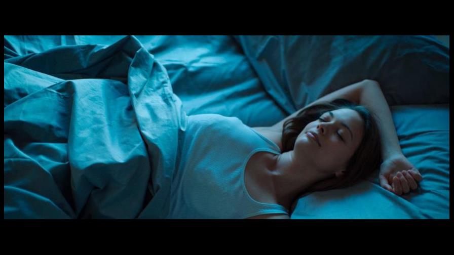 La belleza y la eterna juventud tienen sus secretos en el sueño