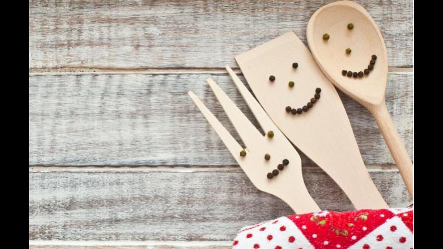 Deberías evitar estos alimentos en horas nocturnas