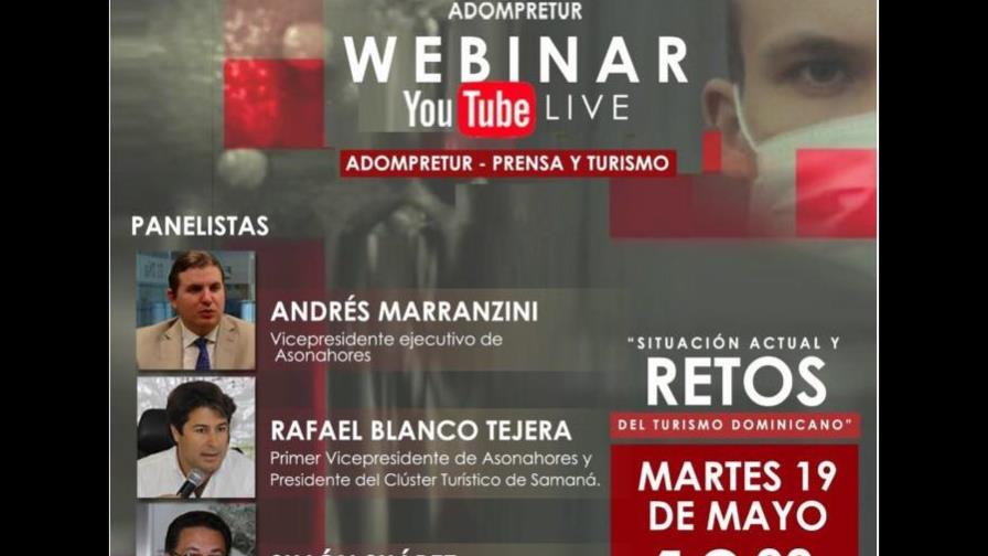 Hoteleros: Hay que anunciar ya fecha de reapertura del sector, aunque no sea inmediata