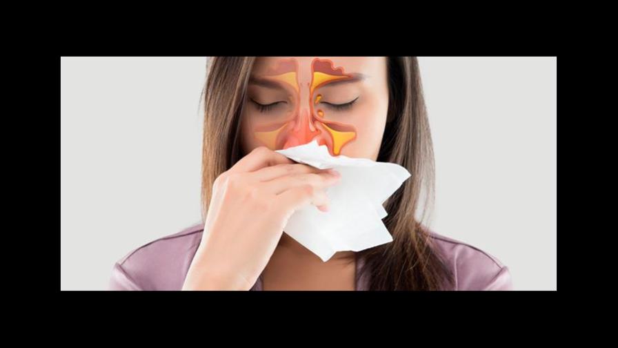 La contaminación del aire causa la muerte de siete millones de personas cada año La contaminación del aire causa la muerte de siete millones de personas cada año