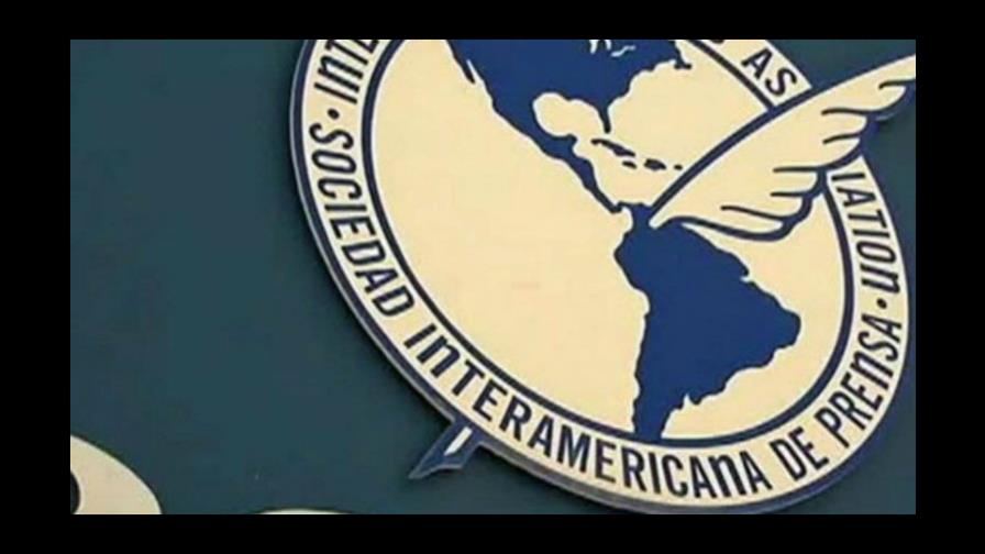 La SIP se hace eco de AM de Diario Libre sobre ley  dominicana de protección de la imagen