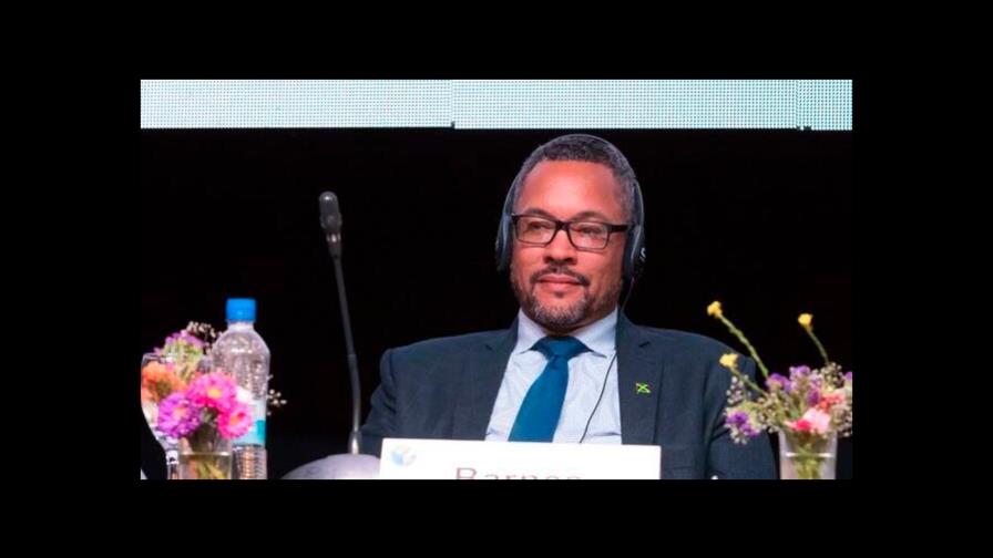 La SIP recuerda a nueve periodistas asesinados desde octubre en América