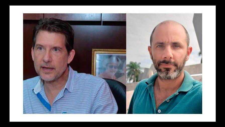 SIP anuncia los ganadores del Gran Premio a la Libertad de Prensa 2021