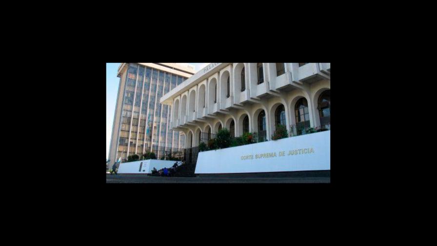 SIP rechaza investigación a el Periódico ordenada por la Corte Suprema de Guatemala