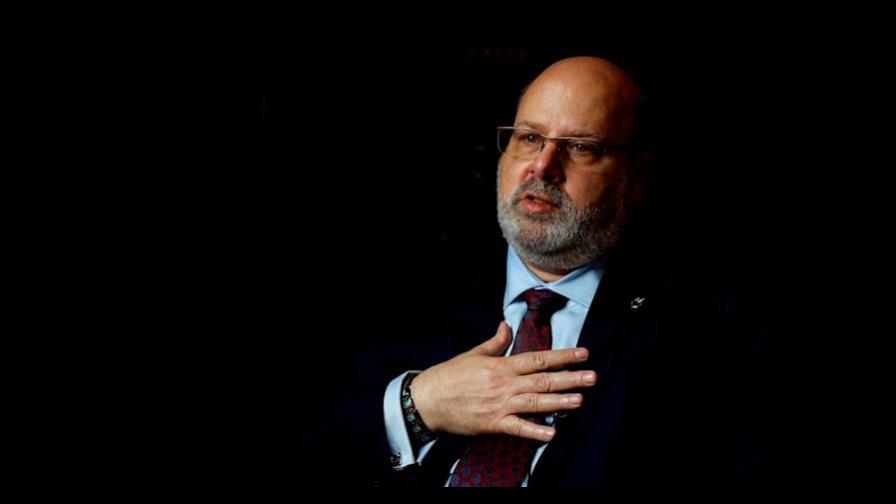 La SIP condena el proyecto en Colombia que castiga las criticas a funcionarios