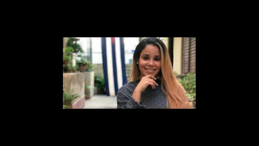 SIP condena acusación contra periodista independiente en Cuba 