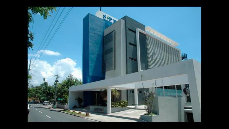 A septiembre de 2019: seis a favor de las AFP, uno a favor del afiliado 