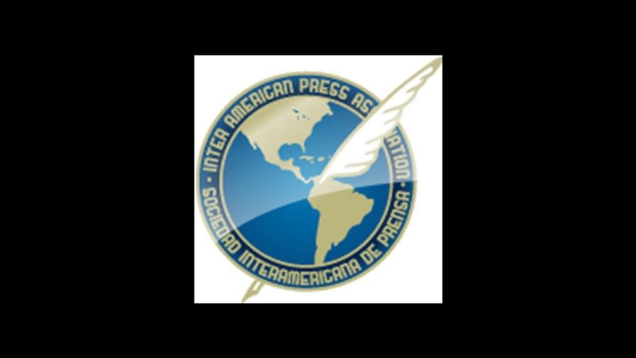 SIP valora cartilla de defensa de periodistas SIP valora cartilla de defensa de periodistas