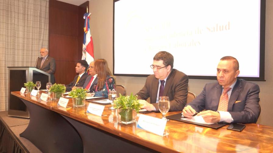 Autoridades promueven el fortalecimiento de la evaluación de tecnologías sanitarias