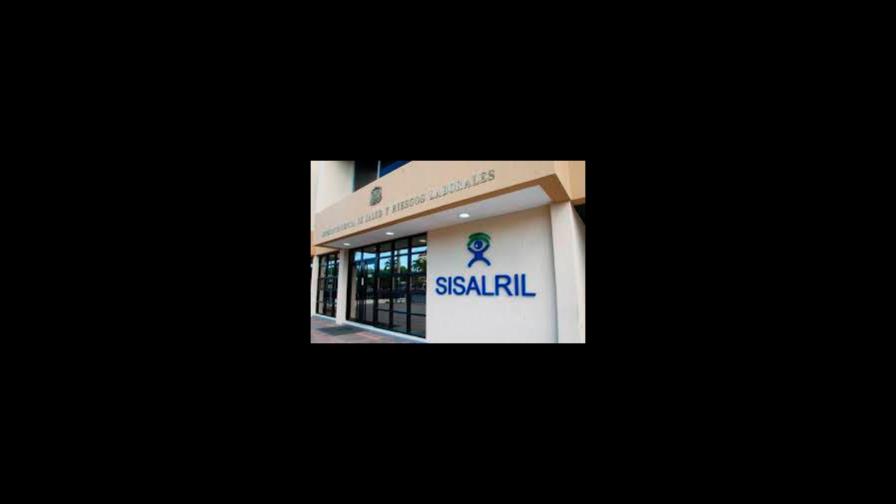 Sisalril aclara medicamentos controlados no pueden indicarse por receta digital