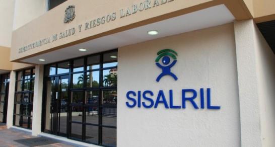La Sisalril promueve diálogo con las ARS con relación a sentencia del Tribunal Constitucional