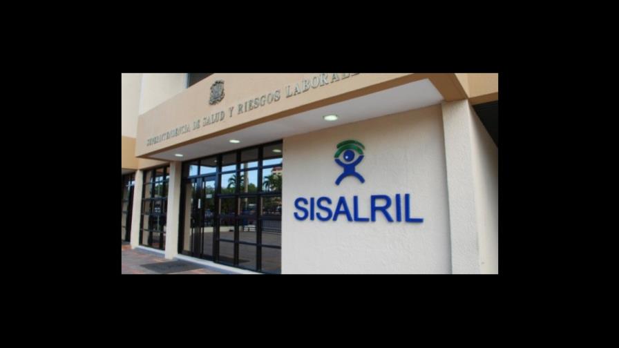 La Sisalril promueve diálogo con las ARS con relación a sentencia del Tribunal Constitucional