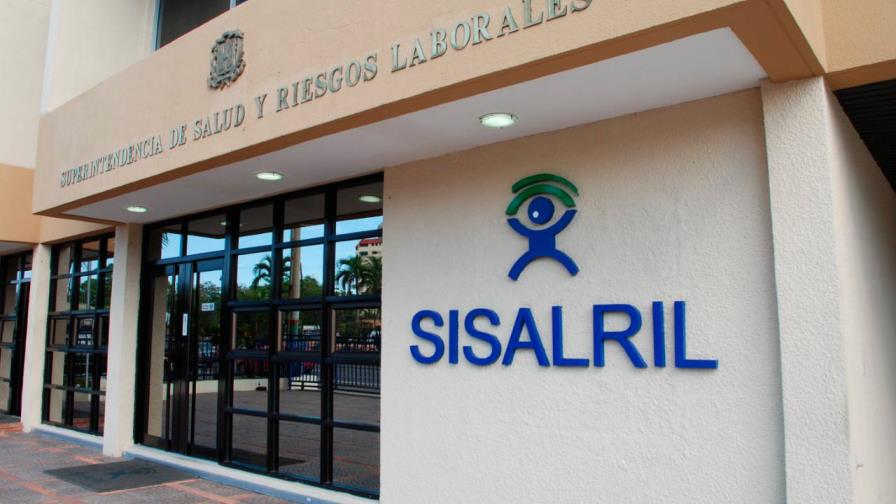 Sisalril informa que la situación financiera de las ARS es saludable 