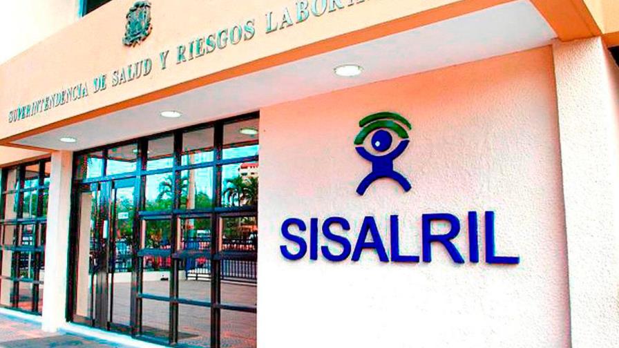 Sisalril llama incongruentes al CMD y Andeclip por oponerse al código único del profesional de la salud   