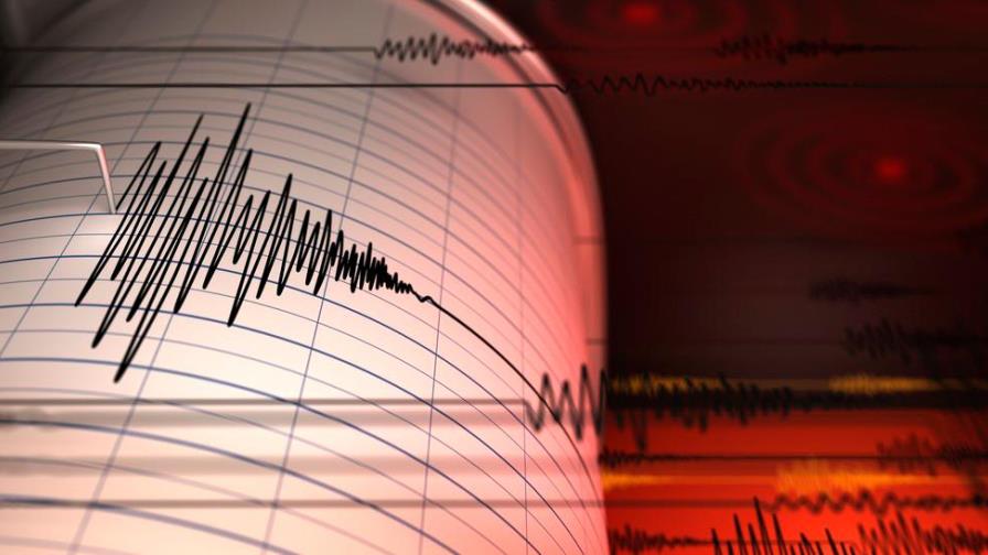 Sismo de 4,8 grados sacude zona oriental de Cuba sin dejar víctimas ni daños