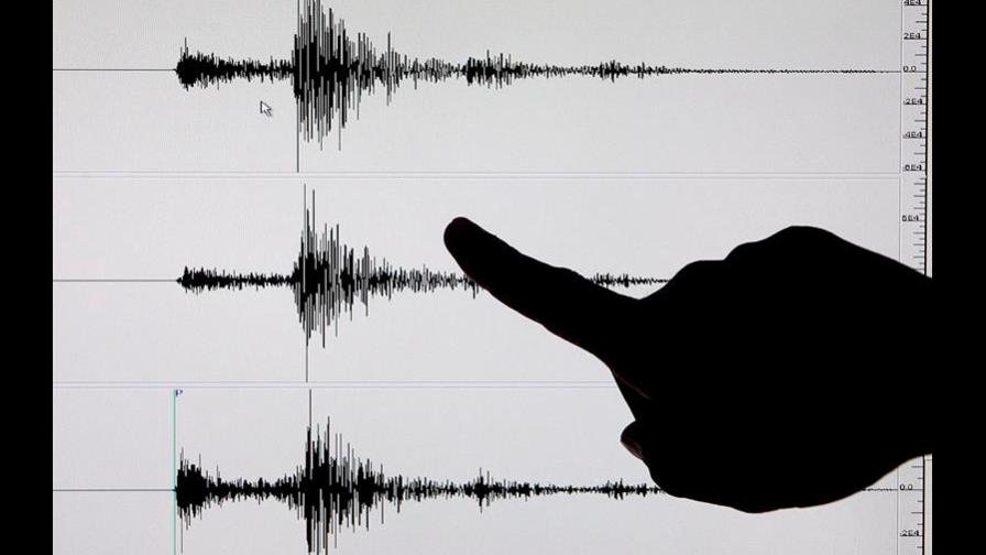 Un fuerte sismo de magnitud 6,1 sacude el norte de Perú sin causar daños Un fuerte sismo de magnitud 6,1 sacude el norte de Perú sin causar daños