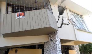 Dominicanos en Puerto Rico están nerviosos por terremotos, pero no hay casos que lamentar, dice cónsul 
