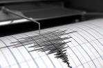 Alarma en el oeste y centro de Panamá por un sismo de magnitud 7