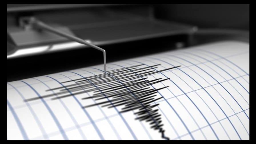 Alarma en el oeste y centro de Panamá por un sismo de magnitud 7