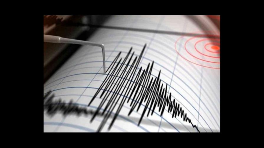 Sismo de 6 grados se registra en norte de Argentina Sismo de 6 grados se registra en norte de Argentina