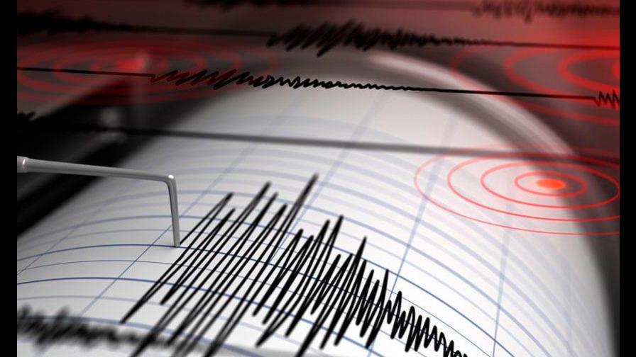Un terremoto de magnitud 6 sacude el centro de California, con réplicas