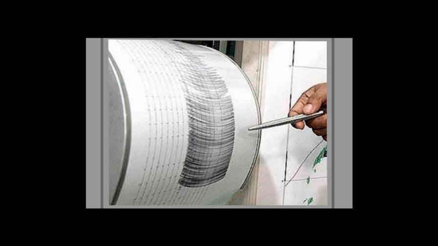 Van más de 200 réplicas del sismo del 23 de septiembre