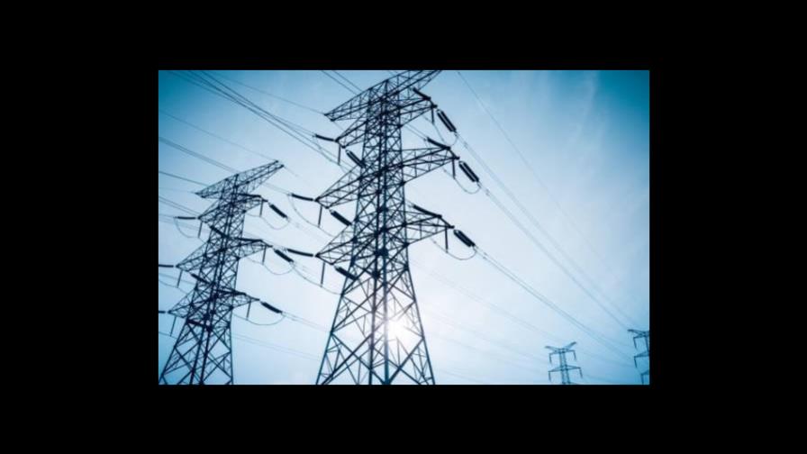 Buen marco regulatorio y tarifa eficiente, vitales para atraer inversiones en nuevas tecnologías eléctricas