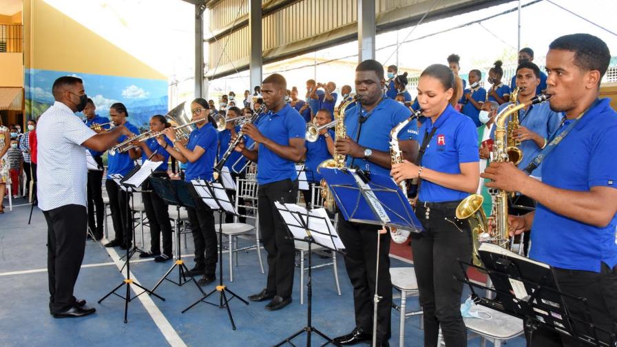 Ministerio de Cultura anuncia reinicio de clases presenciales