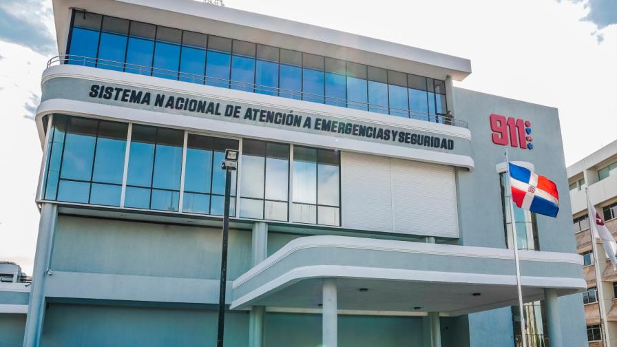 Cuádruple choque deja siete heridos en Los Guaricanos Cuádruple choque deja siete heridos en Los Guaricanos