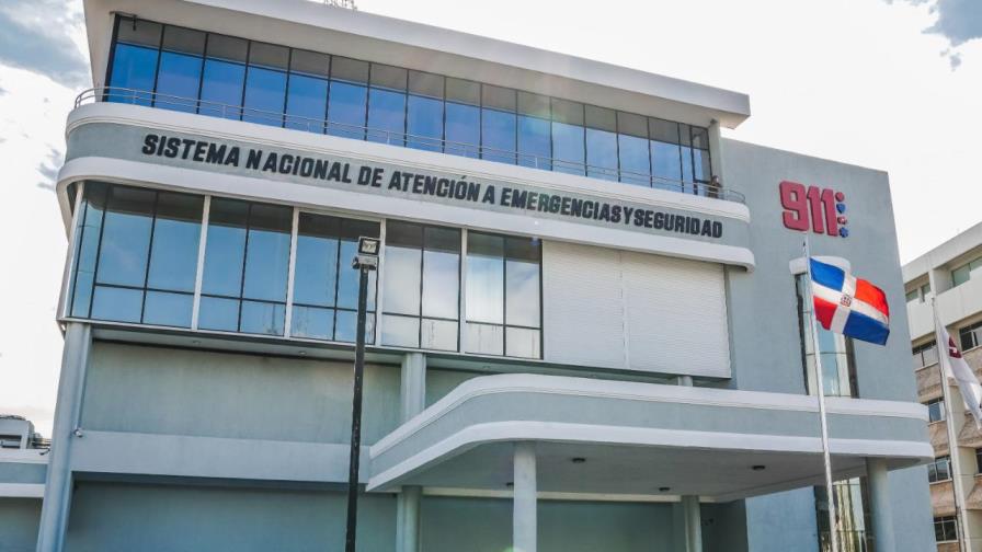 Gobierno extenderá el 9-1-1 a municipios de Valverde