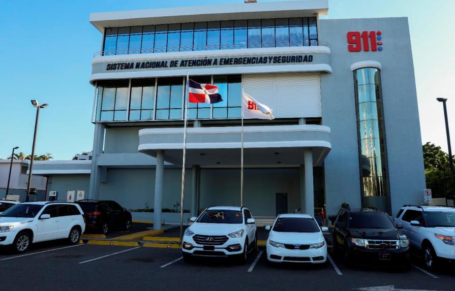 Denuncias por ruido se incrementaron un 49 % en el Gran Santo Domingo en el 2020