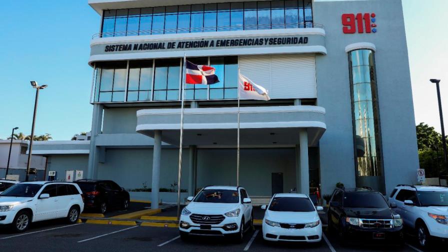 Denuncias por ruido se incrementaron un 49 % en el Gran Santo Domingo en el 2020 Denuncias por ruido se incrementaron un 49 % en el Gran Santo Domingo en el 2020