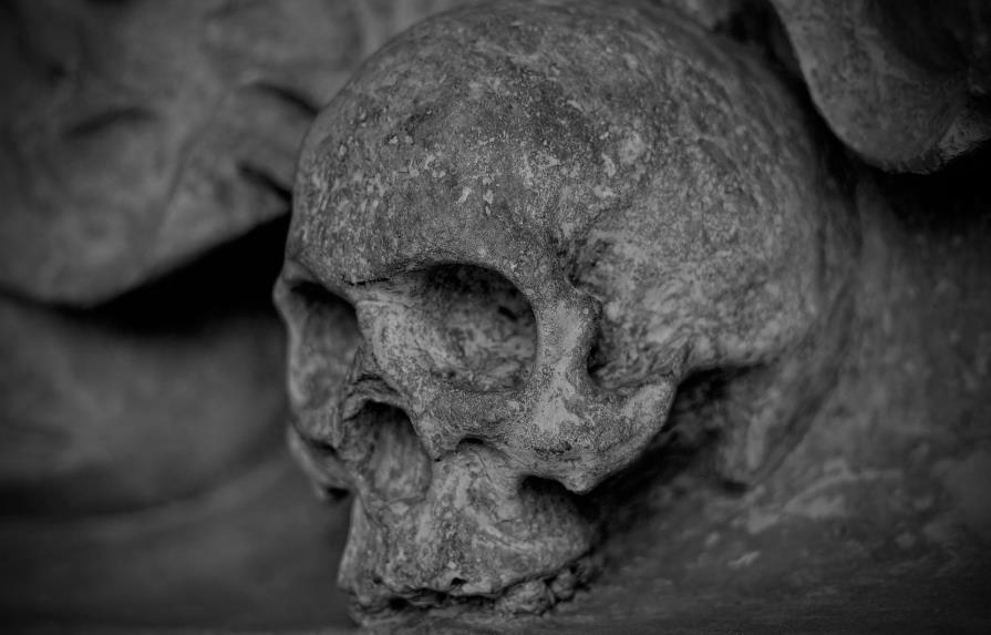 Hallan esqueleto neandertal que ayudará a estudiar los ritos funerarios