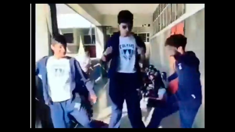 Una dominicana en Lawrence fue víctima del peligroso “Desafío Rompe Cráneo”