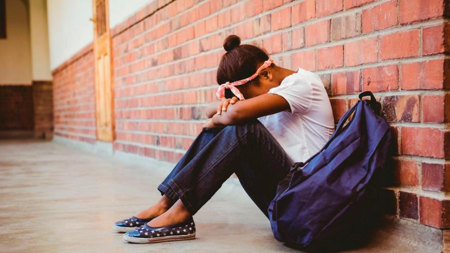 Conmoción en Utah por suicidio de niña, víctima de bullying