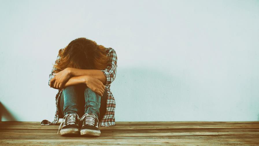 El abuso sexual infantil reclama un lugar en el debate social