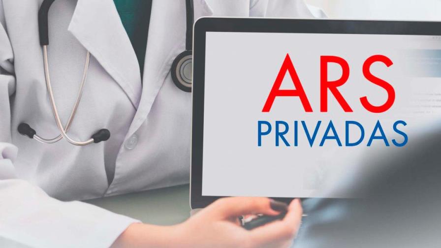 ProCompetencia desestima investigación en el mercado de ARS