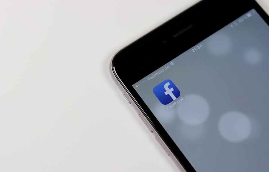 Facebook dice que desarrolladores podrían perder el 50 % de ingresos con iOS14