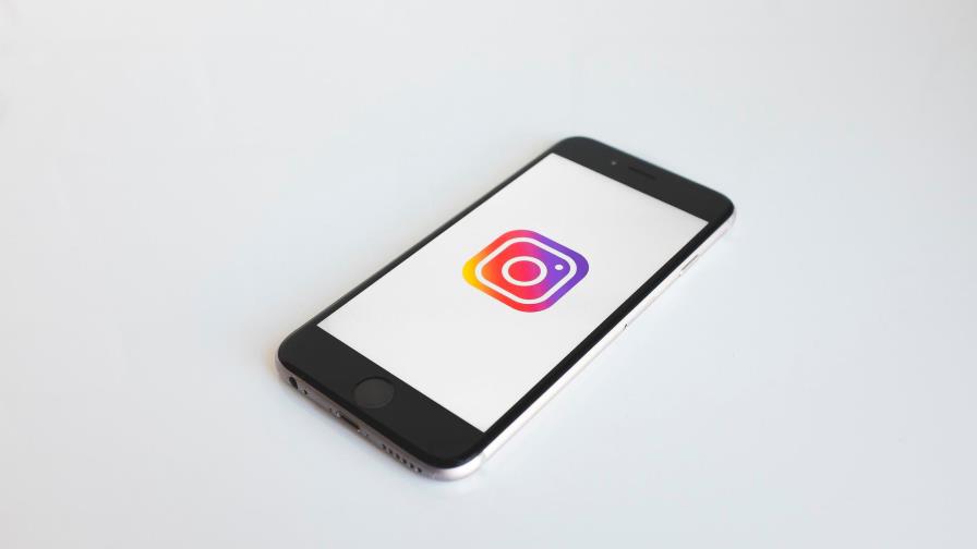 Instagram lanza nueva función en India para sustituir a la prohibida TikTok