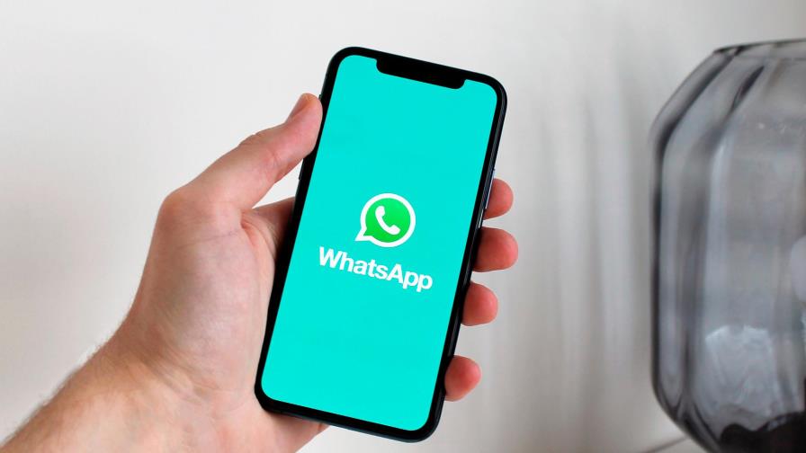 WhatsApp ya permite unirse a videollamadas una vez estas hayan empezado WhatsApp ya permite unirse a videollamadas una vez estas hayan empezado