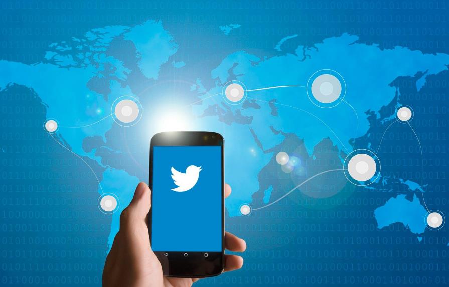 Twitter ya permite añadir mensajes de voz en los tuits 
