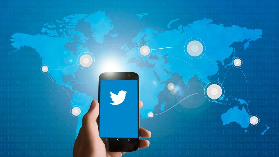 Twitter vuelve a los beneficios gracias a la subida en inversión publicitaria